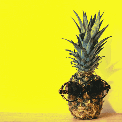pineapple benefits 2