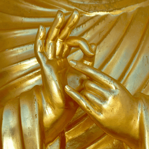 how to buddhist meditate how to buddhist meditate