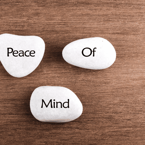 meditation for peace of mind meditation for peace of mind