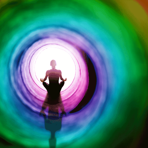 tips on how to meditate tips on how to meditate