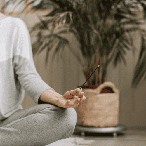 how to mindfulness meditation