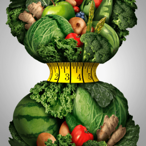 healthy eating habits for weight loss healthy eating habits for weight loss