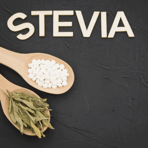 is stevia bad for you is stevia bad for you