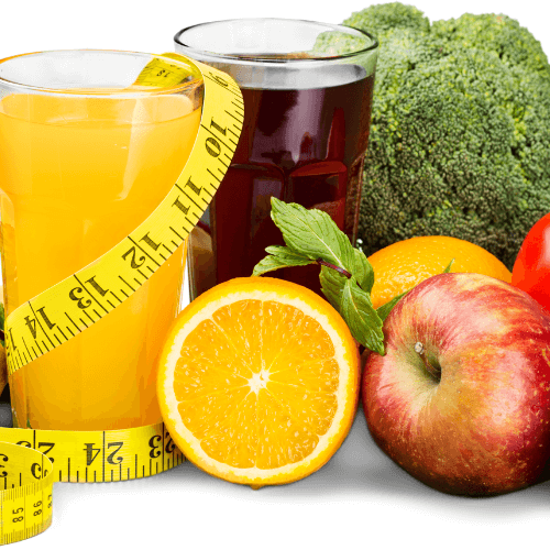 keto and alcohol keto and alcohol