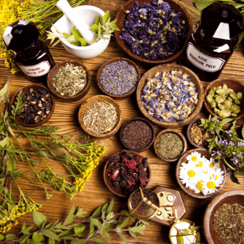 natural remedies for common ailments natural remedies for common ailments