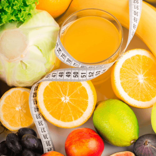 sustainable weight loss tips sustainable weight loss tips
