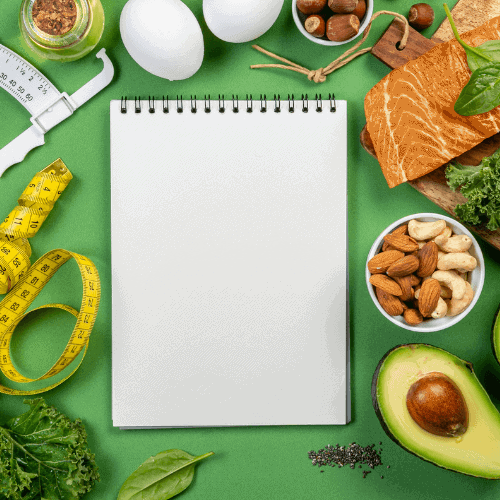 zero calorie foods zero calorie foods