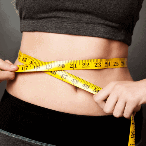 ideal ketosis level for weight loss ideal ketosis level for weight loss