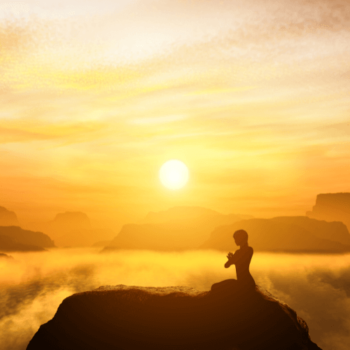 transcendental meditation tips transcendental meditation tips