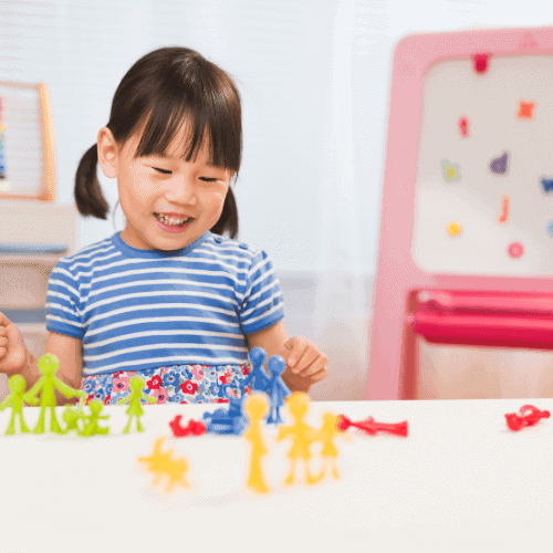 pros and cons of homeschooling pros and cons of homeschooling