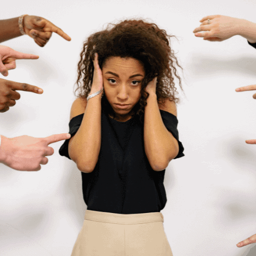 anxiety in preschoolers treatment anxiety in preschoolers treatment