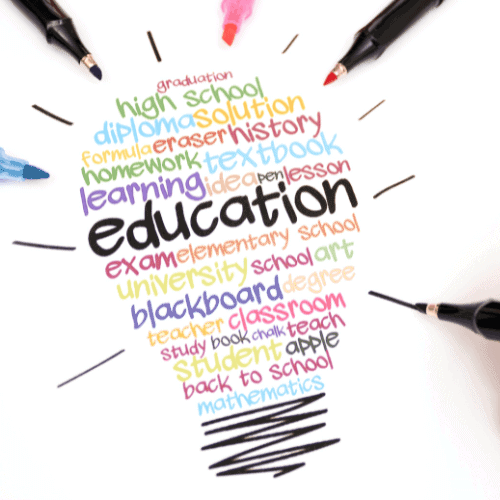 current issues in early childhood education current issues in early childhood education