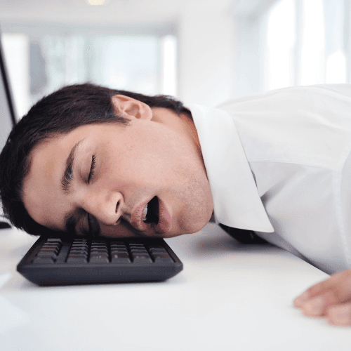 Chronic Fatigue Syndrome Test Chronic Fatigue Syndrome Test