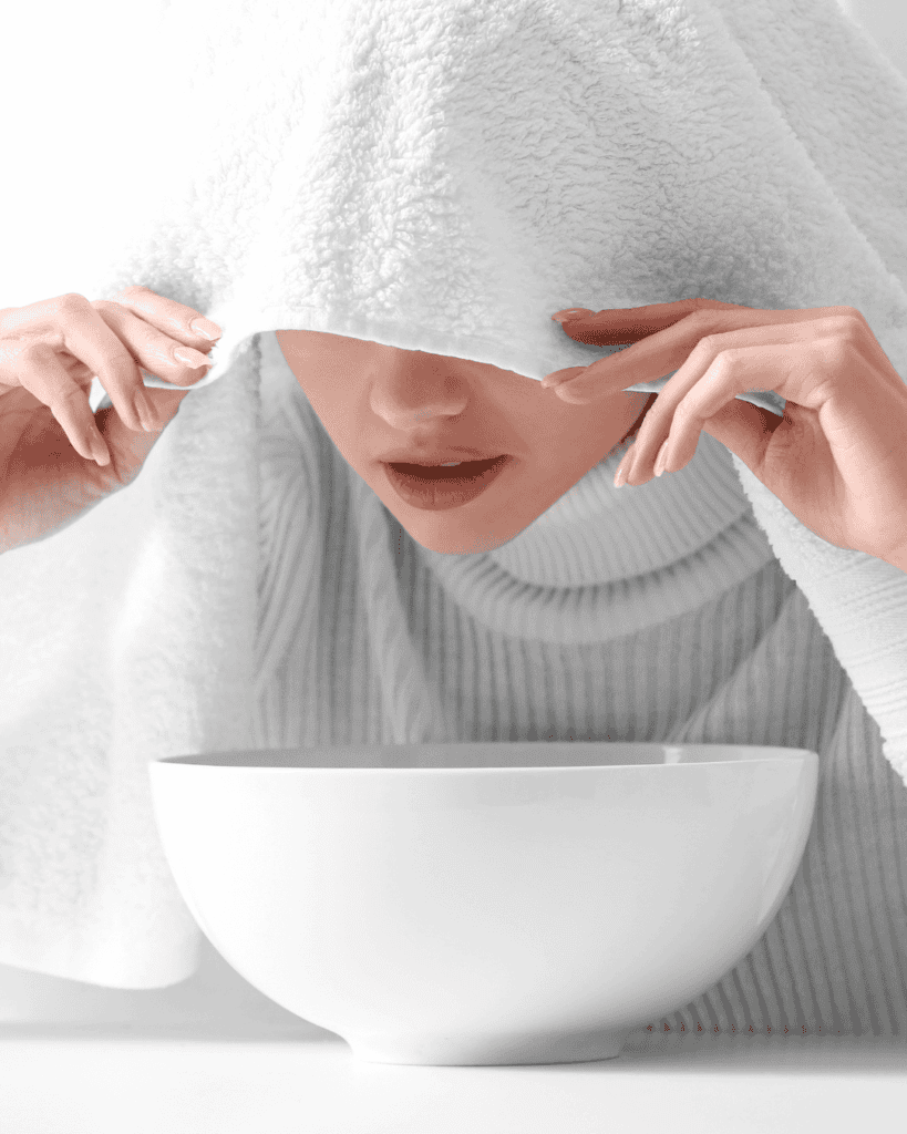 chronic sinus problems treatment chronic sinus problems treatment