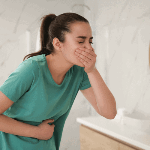 signs of stomach flu in adults signs of stomach flu in adults
