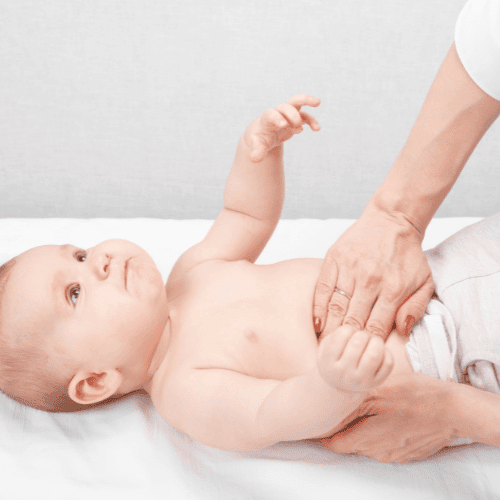 stomach virus in infants stomach virus in infants