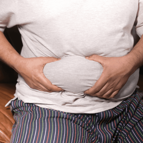 symptoms of a tummy bug in adults symptoms of a tummy bug in adults